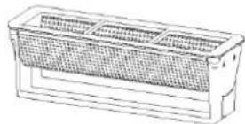 HAIER HAIH82MTMCE - CARACTERISTIQUES TECHNIQUES - 53