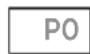 HAIER HAIH82MTMCE - To enter Power Management Function - 1