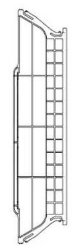 HAIER HAIH82MTMCE - PRODUCT INSTALLATION - 86