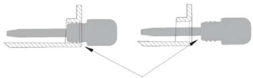 HAIER HAIH82MTMCE - CARACTERISTIQUES TECHNIQUES - 40