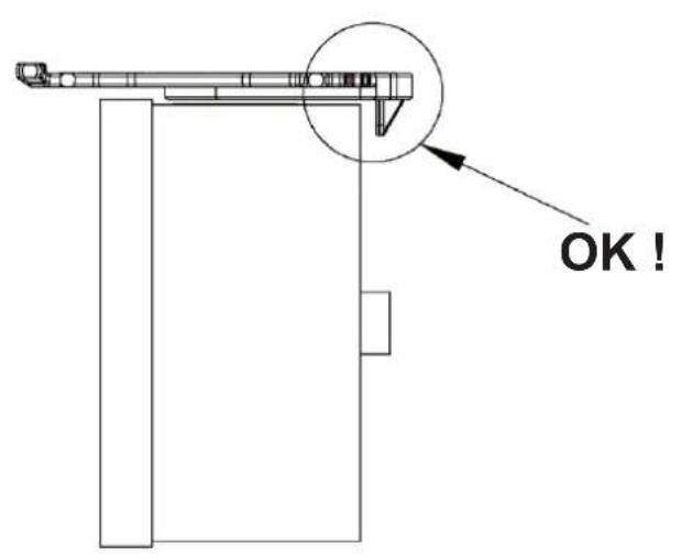 HAIER HAIH82MTMCE - CARACTERISTIQUES TECHNIQUES - 72