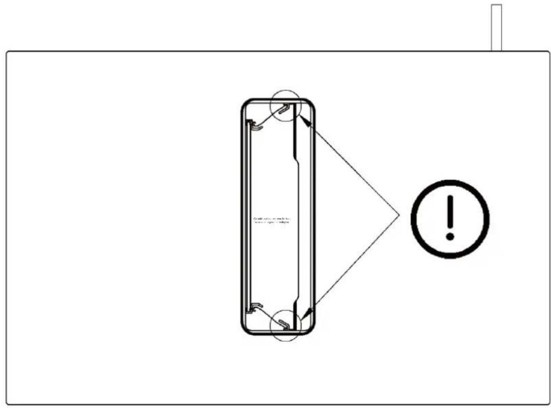 HAIER HAIH82MTMCE - CARACTERISTIQUES TECHNIQUES - 70