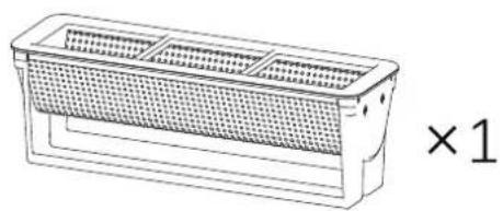 HAIER HAIH82MTMCE - PRODUCT INSTALLATION - 17