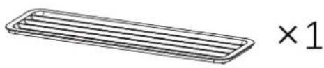 HAIER HAIH82MTMCE - PRODUCT INSTALLATION - 16