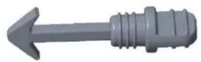 HAIER HAIH82MTMCE - CARACTERISTIQUES TECHNIQUES - 38