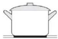 HAIER HAIH82MTMCE - AuswahldesrichtigenKochgeschirrs - 9