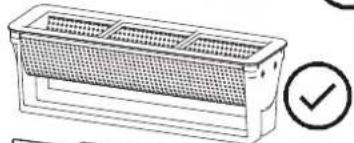 HAIER HAIH82MTMCE - PRODUCT INSTALLATION - 61