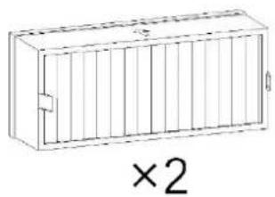 HAIER HAIH82MTMCE - PRODUKINSTALLATION - 13