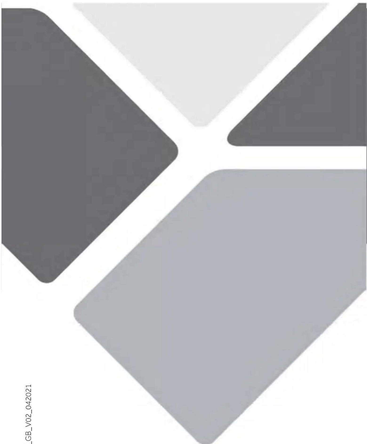 HAIER HTW7720BNMM - Sulatamine - 2