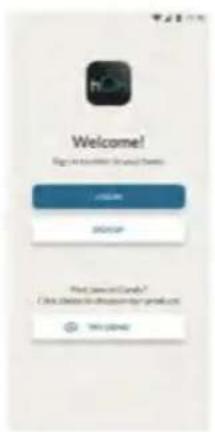 HAIER HTW7720BNMM - Nastavení režimu Wi-Fi POSTUP PÁROVÁNÍ S APLIKACÍ - 5