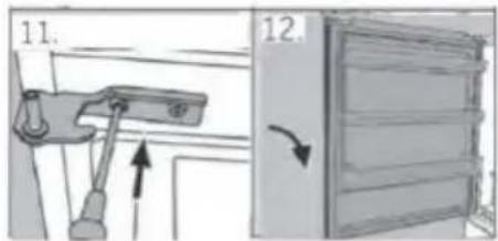HAIER HTW7720BNMM - 10- Installation - 1