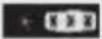 HAIER HTW7720BNMM - Monteerimisetapid (joonis 10.9): - 7