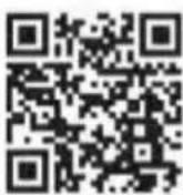 HAIER HTW7720BNMM - Wifimodusinstellingen KOPPELPROCEDURE IN DE APP - 1