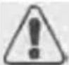 HAIER HTW7720BNMM - „HUMIDITY ZONE“ - 1