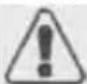 HAIER HTW7720BNMM - Prietaiso gabenimas - 1