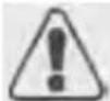 HAIER HTW7720BNMM - HUMIDITY ZONE - 1