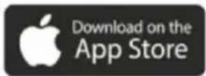 HAIER HTW7720BNMM - PROCEDIMENT D'APARELLAMENT A L'APP - 3