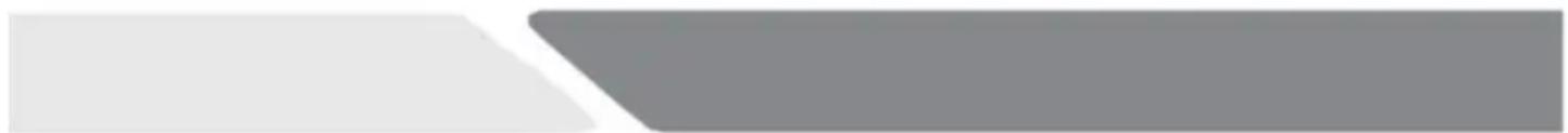 HAIER HTW7720BNMM - ▶ GARANCIA - 1