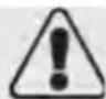 HAIER HTW7720BNMM - Utiliseerimine - 2
