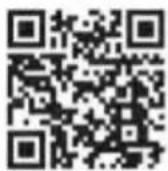 HAIER HTW7720BNMM - PROCÉDURE D'APPAIRAGE DANS L'APPLICATION - 1