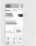 HAIER HTW7720BNMM - Akcesoria - 4