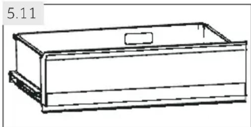 HAIER HTW7720BNMM - Urlaubsfunktion - 1