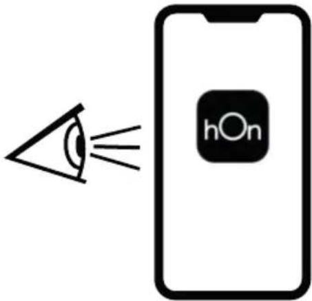 HAIER HTW7720BNMM - PROCEDIMIENTO DE EMPAREJAMIENTO EN LA APLICACIÓN - 6
