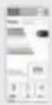 HAIER HTW7720BNMM - Piederumi - 6