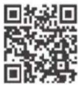 HAIER HTW7720BNMM - IN APP PAIRING PROCEDURE - 1