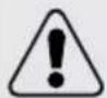 HAIER HTW7720BNMM - ¡ADVERTENCIA!: - 1