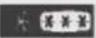 HAIER HTW7720BNMM - Fasi del montaggio (Fig. 10.9): - 6