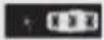 HAIER HTW7720BNMM - Surinkimo veiksmai (10.9 pav.): - 3