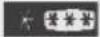 HAIER HTW7720BNMM - Étapes de montage (Fig. 10.9) : - 2