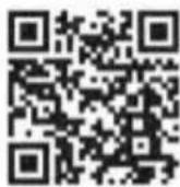 HAIER HTW7720BNMM - PROCEDURA DI ACCOPPIAMENTO DELL'APP - 1