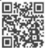 HAIER HTW7720BNMM - PROCEDIMENT D'APARELLAMENT A L'APP - 1