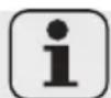 HAIER HTW7720BNMM - Bedienfeld sperren/entsperren - 1