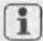 HAIER HTW7720BNMM - OPCIONALNO: Indikator OK temperature - 2