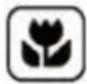 HAIER HTW7720BNMM - PRODUCT INFORMATION - 1