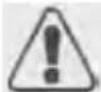 HAIER HTW7720BNMM - HUMIDITY ZONE - 1