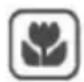 HAIER HTW7720BNMM - Legend - 3