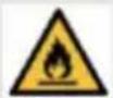 HAIER HTW7720BNMM - WARNING! - 1