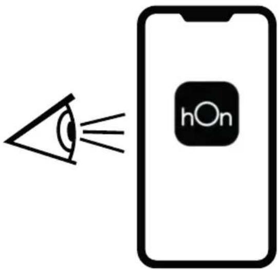 HAIER HTW7720BNMM - PROCEDIMENTO DE EMPARELHAMENTO NA APLICAÇÃO - 6