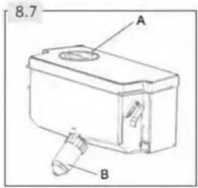 HAIER HTW7720BNMM - 8- Cuidado e Limpeza - 1