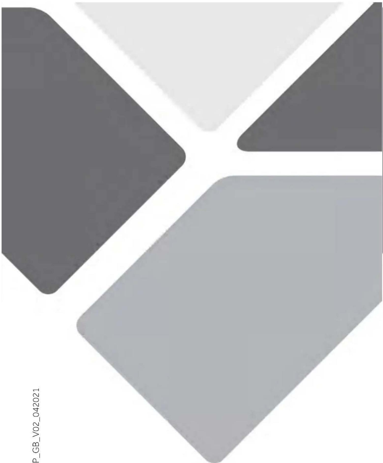 HAIER HTW7720BNMM - - Customer Service - 2