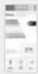 HAIER HTW7720BNMM - Accessoires - 4