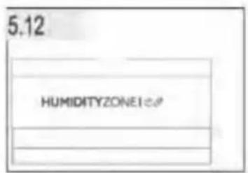 HAIER HTW7720BNMM - Pasirinkite dėžutės „MyZone“ funkciją - 1
