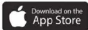 HAIER HTW7720BNMM - IN APP PAIRING PROCEDURE - 3