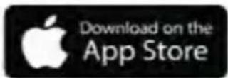 HAIER HTW7720BNMM - Wifimodusinstellingen KOPPELPROCEDURE IN DE APP - 3
