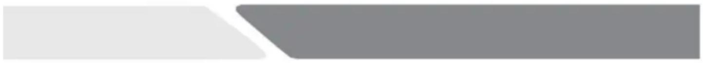 HAIER HTW7720BNMM - 12- Service client - 1