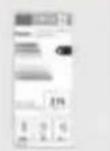 HAIER HTW7720BNMM - Accessoires - 4